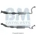 Каталізатор BM CATALYSTS (BM91617H) зображення 1