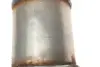 Катализатор BM CATALYSTS (BM91635H) изображение 3
