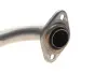Катализатор BM CATALYSTS (BM91635H) изображение 4
