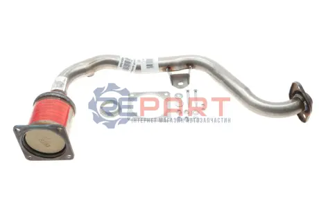 Катализатор BM CATALYSTS BM91635H