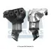 Катализатор BM CATALYSTS (BM91684H) изображение 1