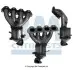 Катализатор BM CATALYSTS (BM91686H) изображение 1