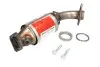 Фото Каталізатор EURO 5 SUZUKI GRAND VITARA II 1.6/2.0 04.05-02.15 BM CATALYSTS (BM91710H) зображення 1