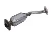 Катализатор BM CATALYSTS (BM91717H) изображение 1