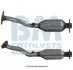Катализатор BM CATALYSTS (BM91717H) изображение 2
