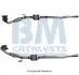 Катализатор BM CATALYSTS (BM91735H) изображение 1