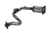 Катализатор BM CATALYSTS (BM91768H) изображение 1