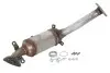 Катализатор BM CATALYSTS (BM91782H) изображение 1