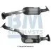 Катализатор BM CATALYSTS (BM91782H) изображение 2