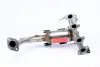 Каталізатор EURO 4 FIAT DOBLO 1.4 10.05 BM CATALYSTS (BM91832H) зображення 11