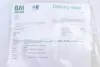 Каталізатор EURO 4 FIAT DOBLO 1.4 10.05 BM CATALYSTS (BM91832H) зображення 17