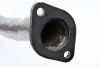 Каталізатор EURO 4 FIAT DOBLO 1.4 10.05 BM CATALYSTS (BM91832H) зображення 3