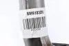 Каталізатор EURO 4 FIAT DOBLO 1.4 10.05 BM CATALYSTS (BM91832H) зображення 5