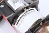 Каталізатор EURO 4 FIAT DOBLO 1.4 10.05 BM CATALYSTS (BM91832H) зображення 6