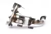 Каталізатор EURO 4 FIAT DOBLO 1.4 10.05 BM CATALYSTS (BM91832H) зображення 10