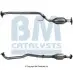Автозапчасть BM CATALYSTS (BM91842H) изображение 2