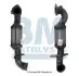 Фото Катализатор BM CATALYSTS (BM91925H) изображение 1