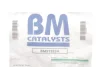 Катализатор BM CATALYSTS (BM91925H) изображение 2