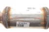 Катализатор BM CATALYSTS (BM91925H) изображение 3