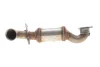 Катализатор BM CATALYSTS (BM91925H) изображение 4