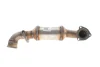 Катализатор BM CATALYSTS (BM91925H) изображение 5