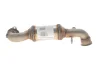 Катализатор BM CATALYSTS (BM91925H) изображение 6
