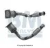 Катализатор BM CATALYSTS (BM91926H) изображение 1