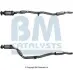 Каталізатор EURO 4 AUDI A6 C6 2.4 05.04-10.08 BM CATALYSTS (BM91960H) зображення 1