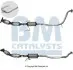 Автозапчасть BM CATALYSTS (BM91975H) изображение 1