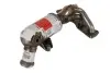 Каталізатор EURO 5 CITROEN BERLINGO, BERLINGO MULTISPACE, C3 II, C3 PICASSO, C4 GRAND PICASSO II, C4 II, C4 PICASSO II, C5 III, DS3, DS4 MINI (R56), (R57), (R58), (R59) 1.4-1.6LPG 09.06 BM CATALYSTS (BM91990H) зображення 2