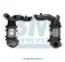 Катализатор BM CATALYSTS (BM92005H) изображение 1