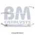 Автозапчасть BM CATALYSTS (BM92034H) изображение 1