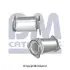 Автозапчасть BM CATALYSTS (BM92038H) изображение 1