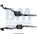 Катализатор BM CATALYSTS (BM92056H) изображение 2