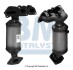 Автозапчасть BM CATALYSTS BM92059H (фото 1)