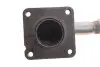 Каталізатор EURO 4 HYUNDAI IX20 KIA CEE'D, PRO CEE'D, VENGA SEAT CORDOBA, IBIZA III SKODA FABIA I, FABIA I PRAKTIK VW POLO IV 1.4/1.6 10.99-07.19 BM CATALYSTS (BM92078H) зображення 4