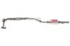 Каталізатор EURO 4 HYUNDAI IX20 KIA CEE'D, PRO CEE'D, VENGA SEAT CORDOBA, IBIZA III SKODA FABIA I, FABIA I PRAKTIK VW POLO IV 1.4/1.6 10.99-07.19 BM CATALYSTS (BM92078H) зображення 5