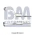 Каталізатор EURO 5 DACIA DUSTER 1.6 04.10-01.18 BM CATALYSTS (BM92080H) зображення 1