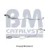 Автозапчасть BM CATALYSTS (BM92090H) изображение 1