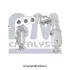 Автозапчасть BM CATALYSTS (BM92098H) изображение 1