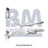 Автозапчасть BM CATALYSTS (BM92102H) изображение 1