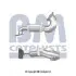 Автозапчасть BM CATALYSTS (BM92140H) изображение 1