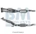 Катализатор BM CATALYSTS (BM92149H) изображение 2