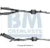 Автозапчасть BM CATALYSTS (BM92173H) изображение 1