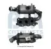 Каталізатор EURO 6 RENAULT TWINGO III SMART FORFOUR, FORTWO 1.0 07.14 BM CATALYSTS (BM92197H) зображення 1