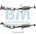 Каталізатор EURO 5 LEXUS CT TOYOTA AURIS 1.8H 09.11 BM CATALYSTS (BM92202H) зображення 1