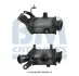 Каталізатор EURO 6 RENAULT TWINGO III SMART FORFOUR, FORTWO 0.9 09.14 BM CATALYSTS (BM92220H) зображення 1