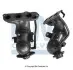 Автозапчасть BM CATALYSTS (BM92225H) изображение 1