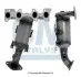 Автозапчасть BM CATALYSTS (BM92270H) изображение 1