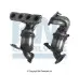 Автозапчасть BM CATALYSTS (BM92347H) изображение 1